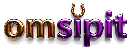 omsipit