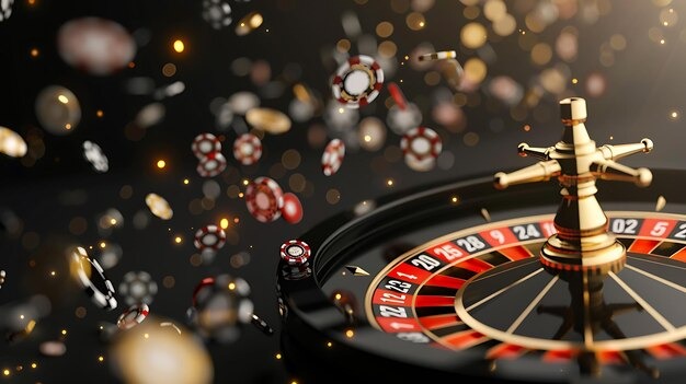 omsipit betting table felt and layout