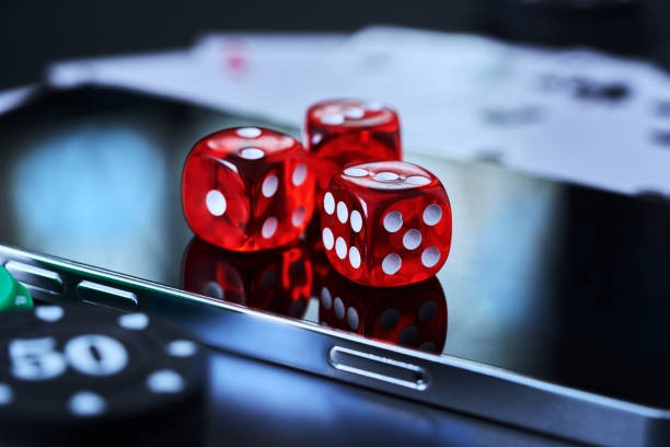 Chat interface for omsipit American Roulette live tables