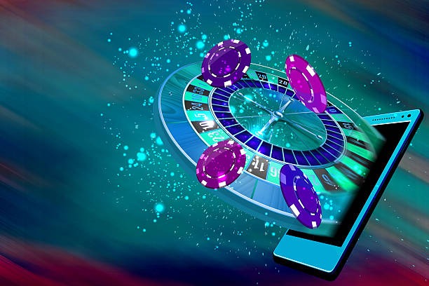 omsipit account dashboard with Live Score and live-dealer table access