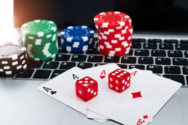 omsipit match detail view with team information and sportsbook link