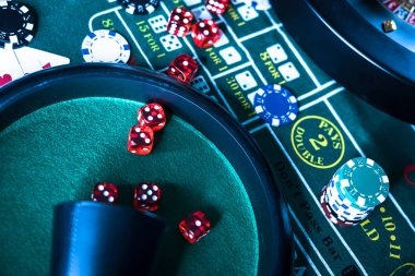 Ninja vs Samurai betting positions and card outcomes on omsipit