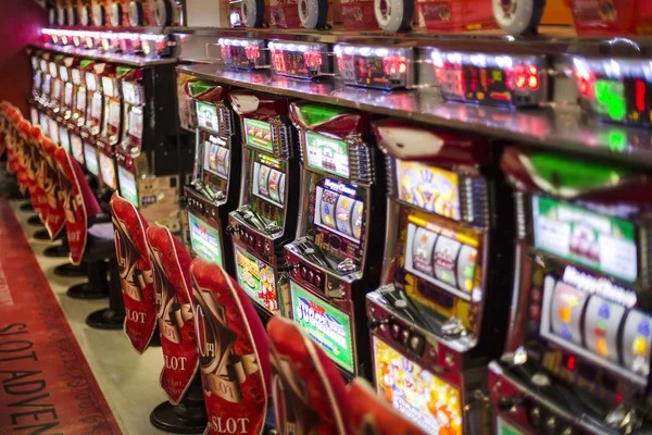 omsipit account balance and betting history for Ninja vs Samurai sessions