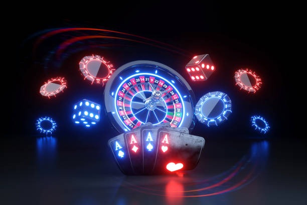 Mobile Legends competitive gameplay screenshot